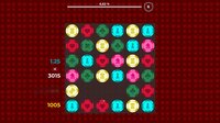 Betch - Bet & Match screenshot, image №4219933 - RAWG