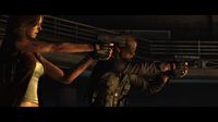Resident Evil Triple Pack screenshot, image №59394 - RAWG