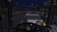 OMSI: The Bus Simulator screenshot, image №572075 - RAWG