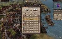 Patrician 4: Rise of a Dynasty screenshot, image №570869 - RAWG