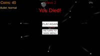Space Attack (Fun2Play Games) screenshot, image №2756561 - RAWG