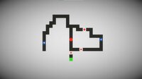 Switch To Pass screenshot, image №2949426 - RAWG