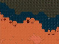 FrostBite (itch) (AfterHourGames) screenshot, image №2635880 - RAWG