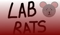 Lab Rat - WebGL screenshot, image №3679621 - RAWG