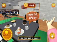 Virtual Chef Cooking Game 3D screenshot, image №1742272 - RAWG