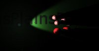 In The Darkness (Cjay) screenshot, image №1280633 - RAWG