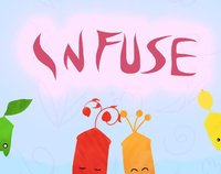 INFUSE screenshot, image №1972861 - RAWG