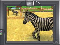 Zoo Tycoon 2 screenshot, image №393062 - RAWG