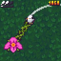 BIRDMO screenshot, image №3529171 - RAWG