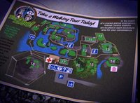 Zoo Disc Golf screenshot, image №784362 - RAWG