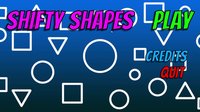 Shifty Shapes (Gameheads) screenshot, image №1787590 - RAWG