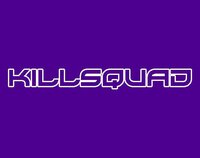 Kill Squad screenshot, image №2980710 - RAWG