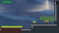 Days Gone By screenshot, image №3956481 - RAWG