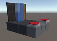 Chimken screenshot, image №4174047 - RAWG
