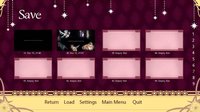 Reimei no Gakuen screenshot, image №1024194 - RAWG