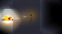 A Step From Insanity screenshot, image №4016785 - RAWG