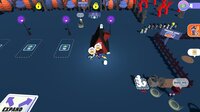Witchy Wonderland screenshot, image №4211960 - RAWG