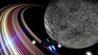 Keng's Little Universe screenshot, image №3187277 - RAWG