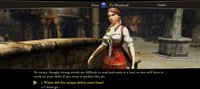 Divinity 2: Ego Draconis screenshot, image №428824 - RAWG