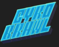 Gyro Brawl screenshot, image №3210168 - RAWG