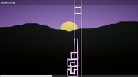 Turrim screenshot, image №3058355 - RAWG