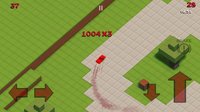 Toy Car Drifting Free screenshot, image №1411294 - RAWG