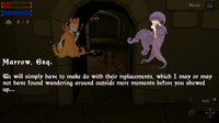 Dungeons and Dwarves: Lich's Revenge screenshot, image №3826985 - RAWG