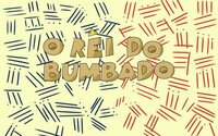 O Rei do Bumbado screenshot, image №2677228 - RAWG