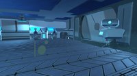 Parkour Robot VR screenshot, image №2252044 - RAWG
