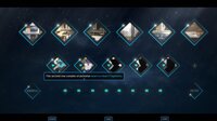 Komorebi (Klace) screenshot, image №3108367 - RAWG