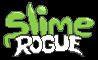 Slime Rogue screenshot, image №1617323 - RAWG