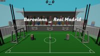 FootballGo! screenshot, image №2188549 - RAWG