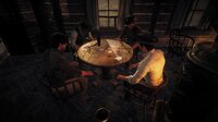 Revolver Gambit screenshot, image №4250051 - RAWG