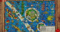 USSR Journey screenshot, image №1973140 - RAWG