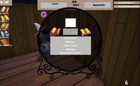 Enchanted - A Magic Shop screenshot, image №4124733 - RAWG