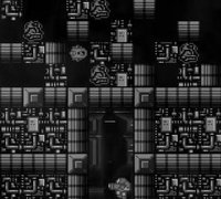 Kikai screenshot, image №1022909 - RAWG