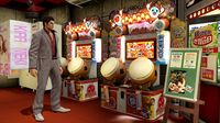 Yakuza 5 screenshot, image №597336 - RAWG