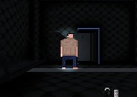 Ciego no sordo screenshot, image №2294834 - RAWG