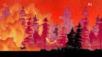 Averie: Wildfire screenshot, image №1123985 - RAWG
