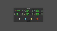 Bombard screenshot, image №3909524 - RAWG