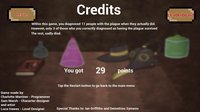 PlagueENd screenshot, image №2296729 - RAWG