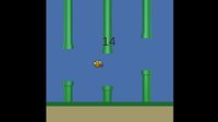 Flappy screenshot, image №1310974 - RAWG