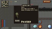 A Roguelike (Matt Lloyd) screenshot, image №3045224 - RAWG