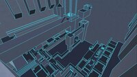 Fabric 2 Vertical Slice screenshot, image №2434690 - RAWG