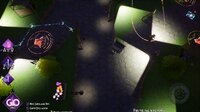 Bakka screenshot, image №4161335 - RAWG