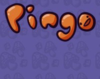 Pingo GMS2 screenshot, image №2144358 - RAWG