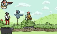The Bots of GrindQuest screenshot, image №3527362 - RAWG