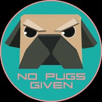PugAmour screenshot, image №2489997 - RAWG