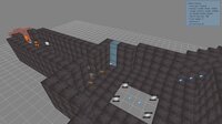 Ruyn HD screenshot, image №4210945 - RAWG