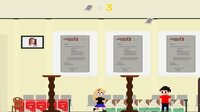 Path of Stress screenshot, image №3345636 - RAWG